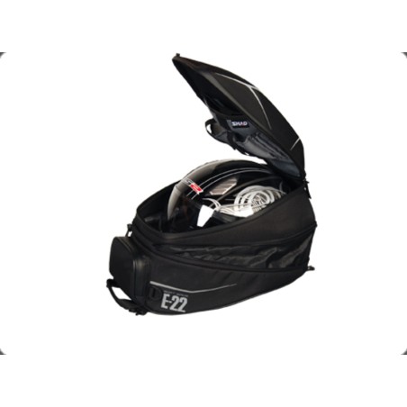 Bolsa depósito SHAD E22