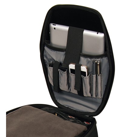 Bolsa depósito SHAD E22