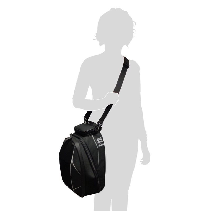 Bolsa depósito SHAD E22