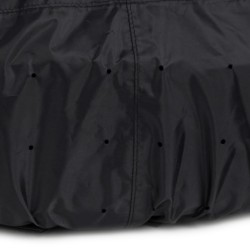 Alforjas laterales SHAD SL58 2