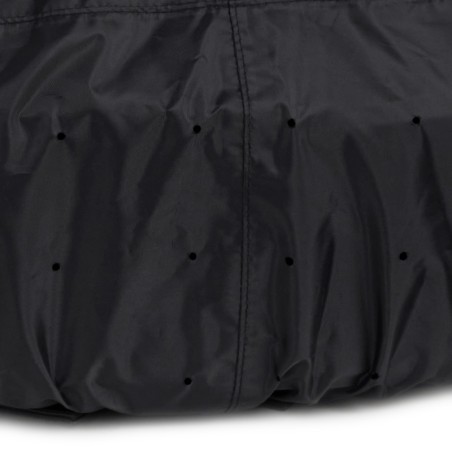 Alforjas laterales SHAD SL58