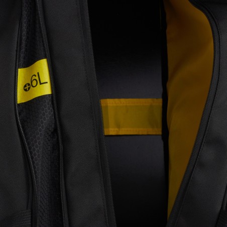 Alforjas laterales SHAD SL58