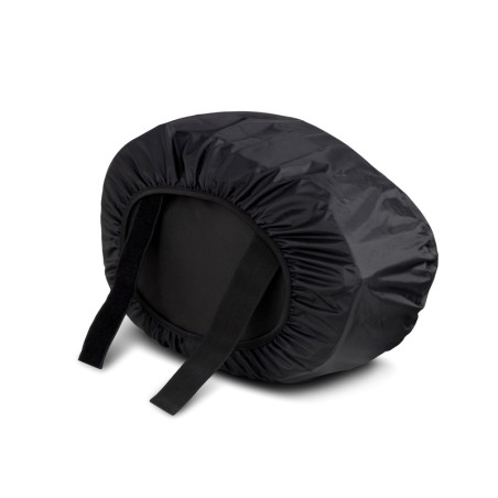 Alforjas laterales SHAD SL58