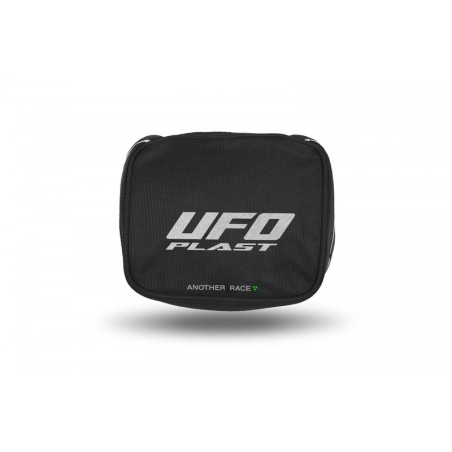 Bolsa porta herramientas para guardabarros trasero UFO - Mediana