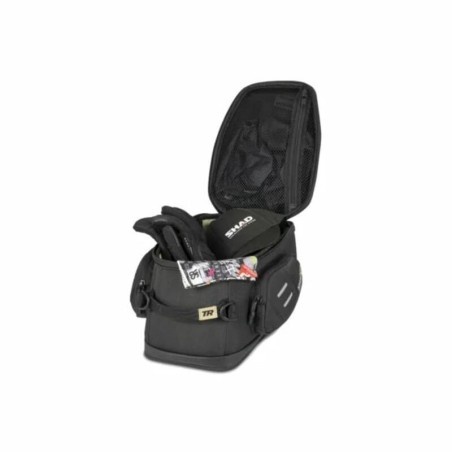 Bolsa sobredepósito SHAD Terra Click System TR15CL