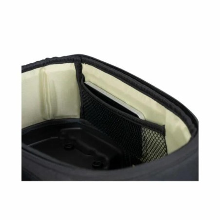 Bolsa sobredepósito SHAD Terra Click System TR15CL