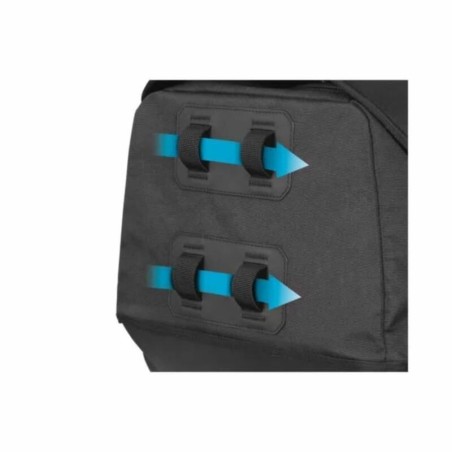 Bolsa trasera SHAD Terra TR50