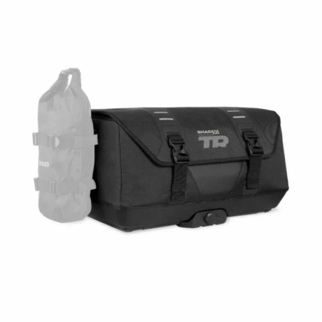 Bolsa trasera SHAD Terra TR50