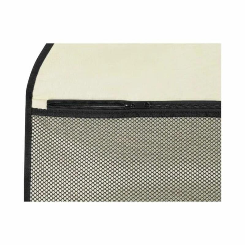 Bolsa trasera SHAD Terra TR50