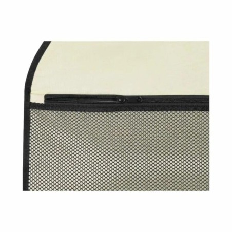 Bolsa trasera SHAD Terra TR50