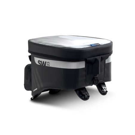 Bolsa depósito SHAD Impermeable Sw23