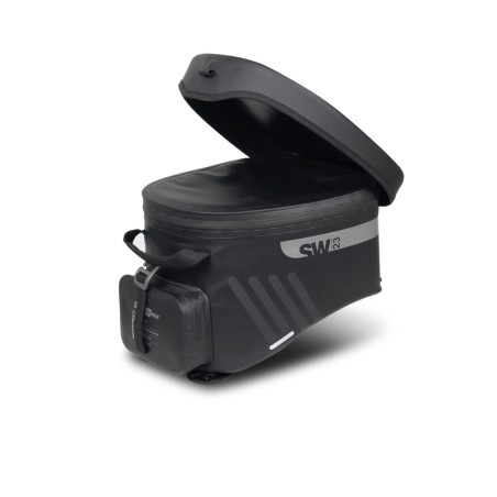 Bolsa depósito SHAD Impermeable Sw23