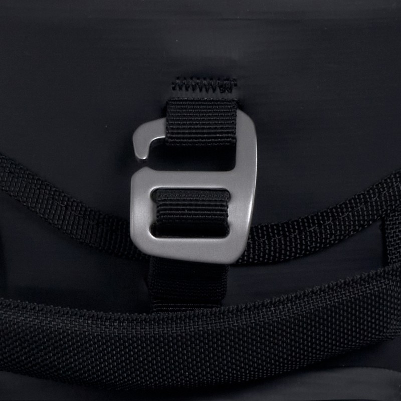 Bolsa depósito SHAD Impermeable Sw23