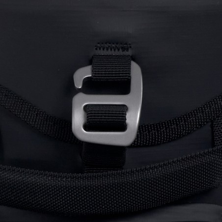 Bolsa depósito SHAD Impermeable Sw23