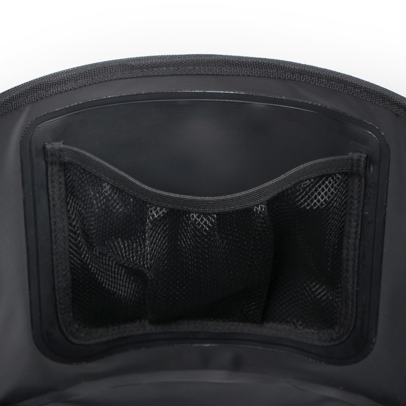 Bolsa depósito SHAD Impermeable Sw23