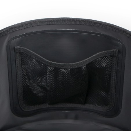 Bolsa depósito SHAD Impermeable Sw23