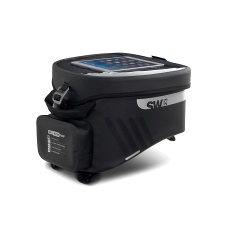 Bolsa depósito SHAD Impermeable Sw23