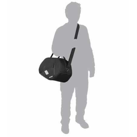 Bolsa interna para maletas laterales SHAD SH36-SH35