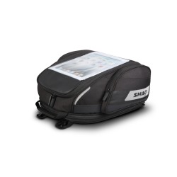 Bolsa depósito SHAD SL20