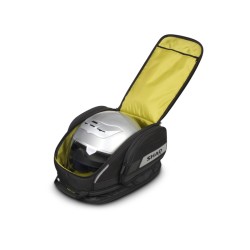 Bolsa depósito SHAD SL20 2