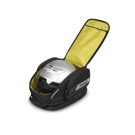 Bolsa depósito SHAD SL20