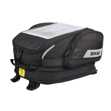 Bolsa depósito SHAD SL20