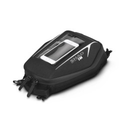 Bolsa depósito PEQUEÑA SHAD E04