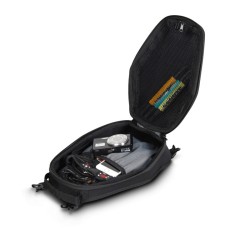 Bolsa depósito PEQUEÑA SHAD E04 2