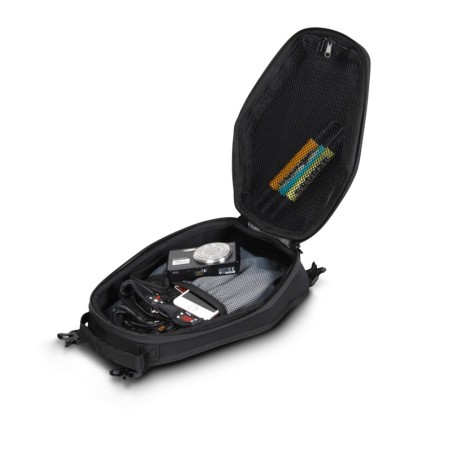 Bolsa depósito PEQUEÑA SHAD E04