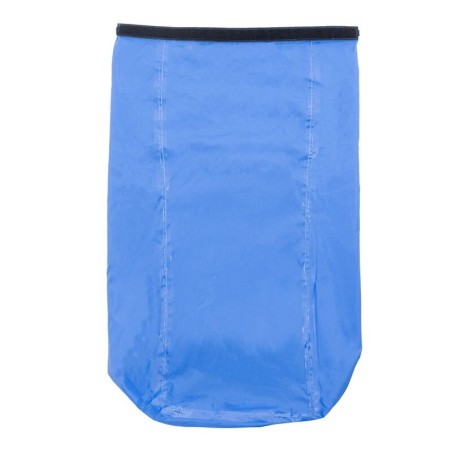 Bolsa seca interior OXFORD Atlas T-20- B-20