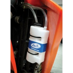Deposito para refrigerante MOTION PRO 27.5cl 2