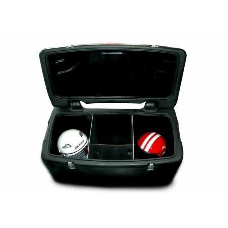 Baul ART quad ATV 197L