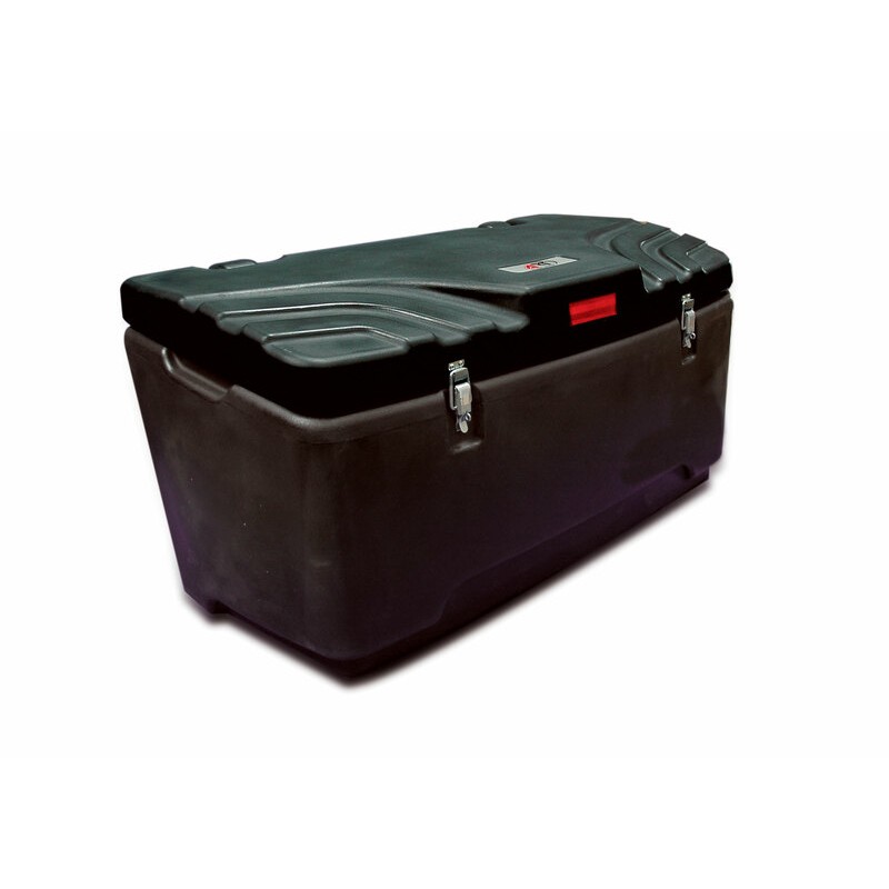 Baul ART quad ATV 197L