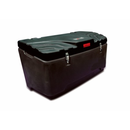 Baul ART quad ATV 197L