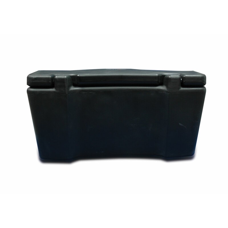 Baul ART quad ATV 197L