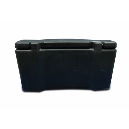 Baul ART quad ATV 197L