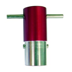 Llave en T JMP Ø30mm Ducati