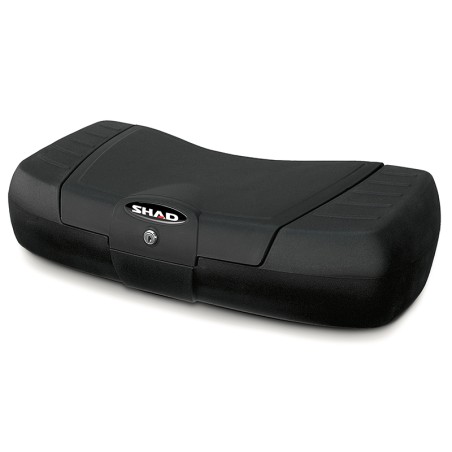 Baúl SHAD Quad ATV40 DELANTERO