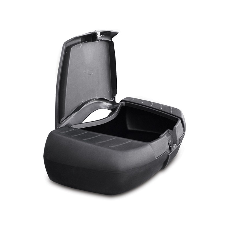 Baúl SHAD Quad ATV40 DELANTERO