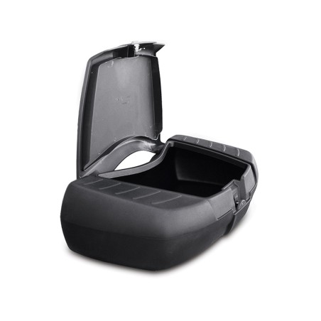 Baúl SHAD Quad ATV40 DELANTERO