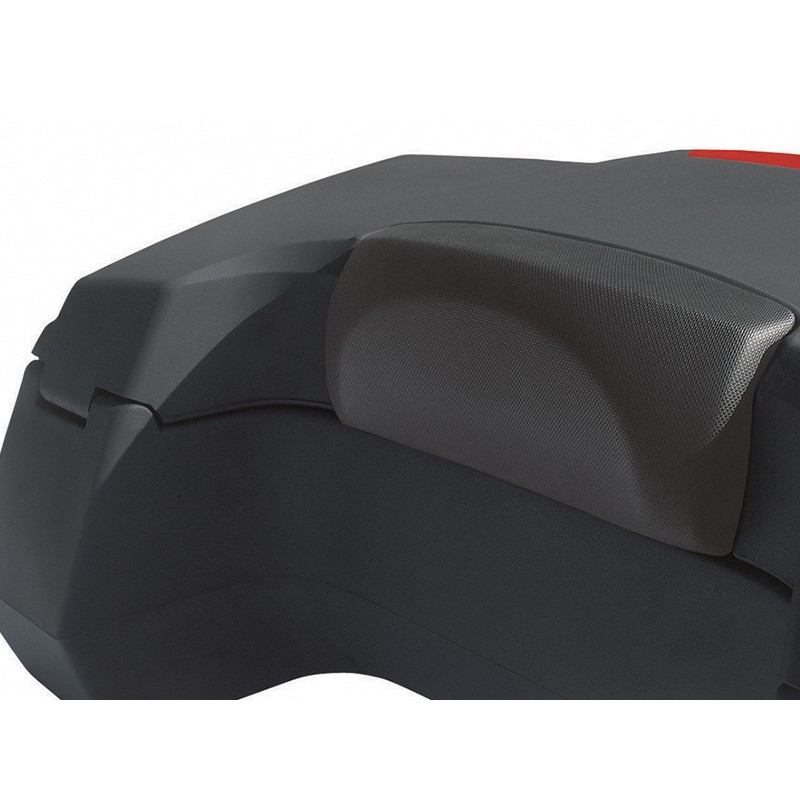 Baúl SHAD Quad ATV80