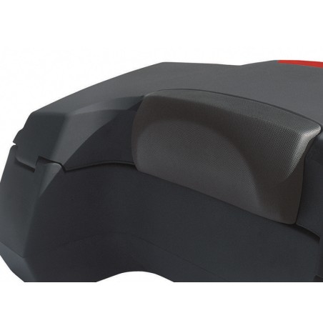 Baúl SHAD Quad ATV80