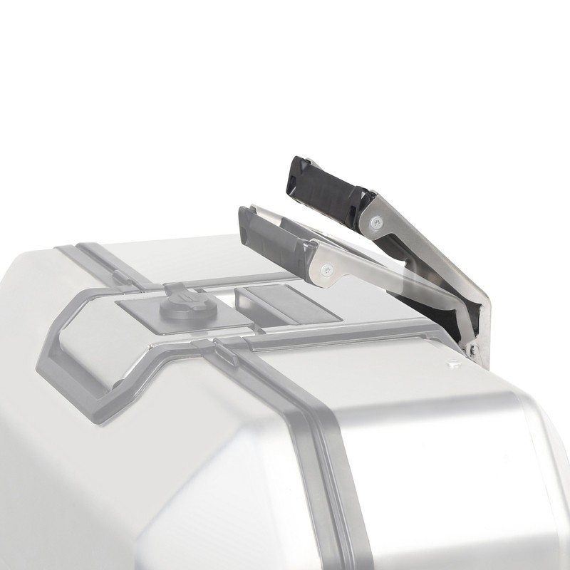 Baúl SHAD Terra TR55