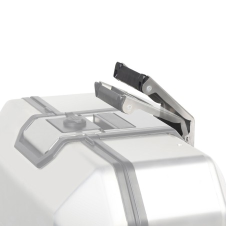 Baúl SHAD Terra TR55