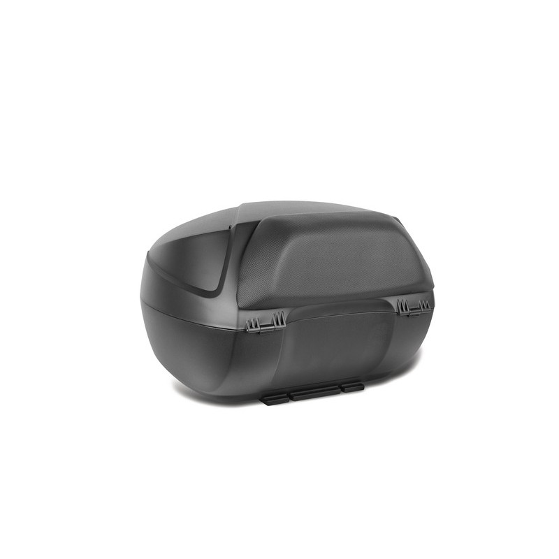 Baúl SHAD SH39 Negro Base