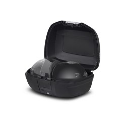Top case SHAD SH44 2