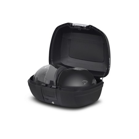 Top case SHAD SH44