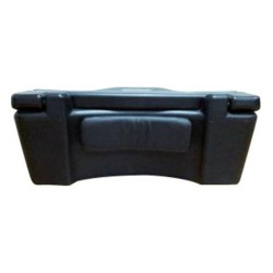 Respaldo pasajero baúl ART ATV BZ7000