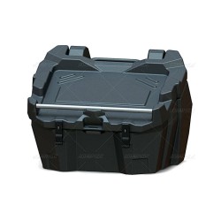Baul cargo KIMPEX 85L