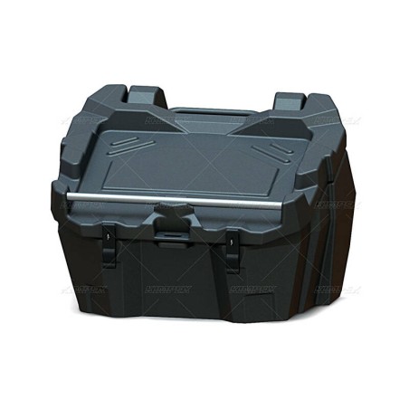 Baul cargo KIMPEX 85L